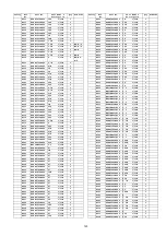 Предварительный просмотр 123 страницы Panasonic SA-PT70EB Service Manual