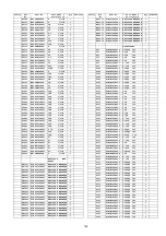 Предварительный просмотр 125 страницы Panasonic SA-PT70EB Service Manual