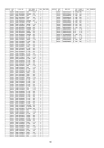 Предварительный просмотр 128 страницы Panasonic SA-PT70EB Service Manual