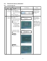 Предварительный просмотр 30 страницы Panasonic SA-PT75 Service Manual