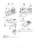 Предварительный просмотр 66 страницы Panasonic SA-PT75 Service Manual