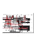 Предварительный просмотр 98 страницы Panasonic SA-PT75 Service Manual