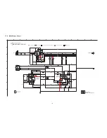 Предварительный просмотр 100 страницы Panasonic SA-PT75 Service Manual