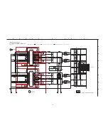 Предварительный просмотр 102 страницы Panasonic SA-PT75 Service Manual