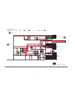 Предварительный просмотр 104 страницы Panasonic SA-PT75 Service Manual