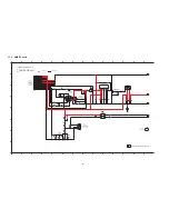 Предварительный просмотр 108 страницы Panasonic SA-PT75 Service Manual