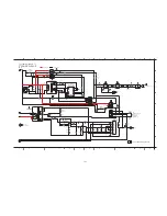 Предварительный просмотр 109 страницы Panasonic SA-PT75 Service Manual