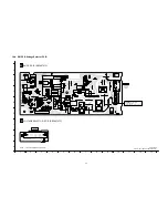 Предварительный просмотр 115 страницы Panasonic SA-PT75 Service Manual