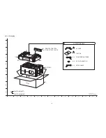 Предварительный просмотр 120 страницы Panasonic SA-PT75 Service Manual