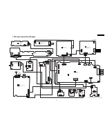 Предварительный просмотр 89 страницы Panasonic SA-PT750P Service Manual