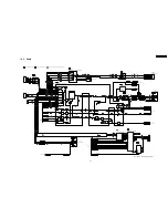 Предварительный просмотр 95 страницы Panasonic SA-PT750P Service Manual