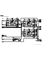 Предварительный просмотр 96 страницы Panasonic SA-PT750P Service Manual