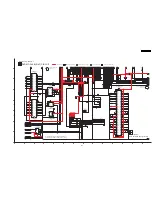 Предварительный просмотр 103 страницы Panasonic SA-PT750P Service Manual