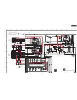 Предварительный просмотр 107 страницы Panasonic SA-PT750P Service Manual