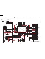 Предварительный просмотр 108 страницы Panasonic SA-PT750P Service Manual