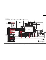 Предварительный просмотр 109 страницы Panasonic SA-PT750P Service Manual