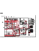 Предварительный просмотр 110 страницы Panasonic SA-PT750P Service Manual