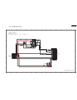 Предварительный просмотр 111 страницы Panasonic SA-PT750P Service Manual