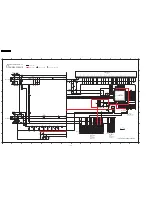 Предварительный просмотр 112 страницы Panasonic SA-PT750P Service Manual