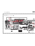 Предварительный просмотр 113 страницы Panasonic SA-PT750P Service Manual