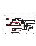 Предварительный просмотр 115 страницы Panasonic SA-PT750P Service Manual