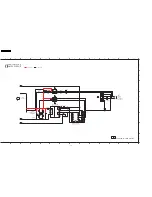 Предварительный просмотр 116 страницы Panasonic SA-PT750P Service Manual