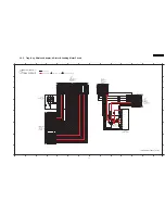 Предварительный просмотр 117 страницы Panasonic SA-PT750P Service Manual