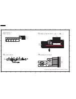 Предварительный просмотр 118 страницы Panasonic SA-PT750P Service Manual