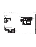 Предварительный просмотр 119 страницы Panasonic SA-PT750P Service Manual