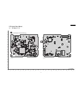 Предварительный просмотр 121 страницы Panasonic SA-PT750P Service Manual