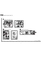 Предварительный просмотр 122 страницы Panasonic SA-PT750P Service Manual