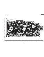 Предварительный просмотр 123 страницы Panasonic SA-PT750P Service Manual