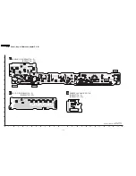 Предварительный просмотр 124 страницы Panasonic SA-PT750P Service Manual