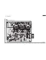 Предварительный просмотр 125 страницы Panasonic SA-PT750P Service Manual