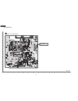 Предварительный просмотр 126 страницы Panasonic SA-PT750P Service Manual