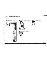 Предварительный просмотр 127 страницы Panasonic SA-PT750P Service Manual