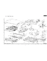 Предварительный просмотр 137 страницы Panasonic SA-PT750P Service Manual