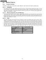 Preview for 26 page of Panasonic SA-PT750PC Service Manual