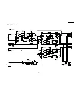 Preview for 97 page of Panasonic SA-PT760P Service Manual