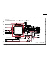 Preview for 105 page of Panasonic SA-PT760P Service Manual