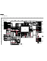 Preview for 106 page of Panasonic SA-PT760P Service Manual