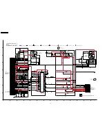 Preview for 108 page of Panasonic SA-PT760P Service Manual