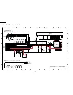 Preview for 110 page of Panasonic SA-PT760P Service Manual