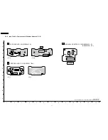 Preview for 124 page of Panasonic SA-PT760P Service Manual