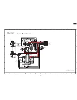 Preview for 93 page of Panasonic SA-PT850EE Service Manual