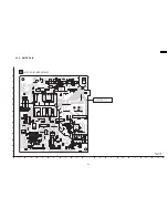 Preview for 105 page of Panasonic SA-PT850EE Service Manual