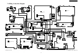 Предварительный просмотр 89 страницы Panasonic SA-PT860E Service Manual