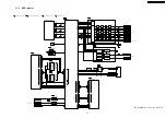 Предварительный просмотр 93 страницы Panasonic SA-PT860E Service Manual