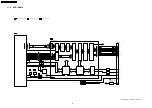 Предварительный просмотр 94 страницы Panasonic SA-PT860E Service Manual