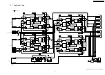 Предварительный просмотр 97 страницы Panasonic SA-PT860E Service Manual